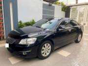 Bán xe Toyota Camry 2007 2.4G giá 292 Triệu - Đồng Nai