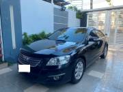 Bán xe Toyota Camry 2007 2.4G giá 285 Triệu - Đồng Nai