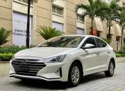 Bán xe Hyundai Elantra 2021 1.6 MT giá 435 Triệu - Hà Nội