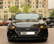 Bán xe Hyundai Accent 2019 1.4 ATH giá 375 Triệu - Hà Nội
