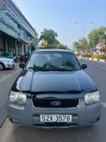 can ban xe oto cu lap rap trong nuoc Ford Escape XLT 3.0 AT 2004