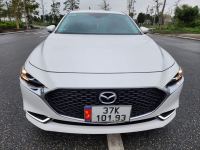 Bán xe Mazda 3 2022 1.5L Luxury giá 605 Triệu - Nghệ An