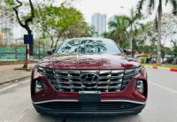Bán xe Hyundai Tucson 2022 2.0 AT Tiêu chuẩn giá 768 Triệu - Nghệ An