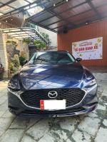 Bán xe Mazda 3 2022 1.5L Deluxe giá 549 Triệu - Nghệ An