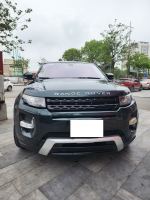 Bán xe LandRover Range Rover Evoque Dynamic 2011 giá 520 Triệu - Nghệ An