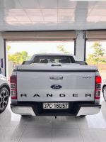 Bán xe Ford Ranger XLT 2.2L 4x4 MT 2015 giá 385 Triệu - Nghệ An