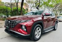 Bán xe Hyundai Tucson 2.0 AT Tiêu chuẩn 2022 giá 745 Triệu - Nghệ An