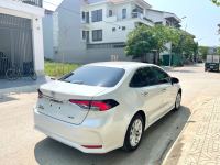 Bán xe Toyota Corolla altis 2022 1.8G giá 635 Triệu - Nghệ An