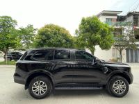 Bán xe Ford Everest Ambiente 2.0L 4x2 AT 2022 giá 1 Tỷ 50 Triệu - Nghệ An