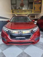 Bán xe Honda HRV L 2021 giá 630 Triệu - Nghệ An