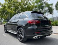 Bán xe Mercedes Benz GLC 300 4Matic 2022 giá 1 Tỷ 925 Triệu - Nghệ An