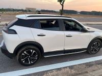 Bán xe Hyundai Kona 1.6 Turbo 2020 giá 530 Triệu - Nghệ An