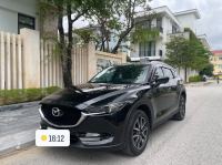 Bán xe Mazda CX5 2.0 AT 2018 giá 595 Triệu - Nghệ An