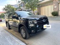 Bán xe Ford Ranger 2022 XLS 2.0L 4x2 AT giá 635 Triệu - Nghệ An