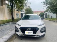 Bán xe Hyundai Kona 2020 2.0 AT giá 525 Triệu - Nghệ An