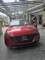 Bán xe Hyundai Accent 2022 1.4 AT Đặc Biệt giá 470 Triệu - Nghệ An