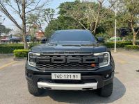 Bán xe Ford Ranger 2023 Raptor 2.0L 4x4 AT giá 1 Tỷ 180 Triệu - Nghệ An