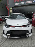 Bán xe Kia Morning GT-Line 2021 giá 358 Triệu - Nghệ An