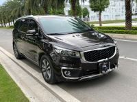 Bán xe Kia Sedona 2017 2.2L DATH giá 660 Triệu - Nghệ An