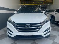 Bán xe Hyundai Tucson 2016 2.0 ATH giá 540 Triệu - Nghệ An