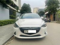 Bán xe Mazda 2 2016 1.5 AT giá 315 Triệu - Nghệ An