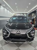 Bán xe Mitsubishi Xpander 2019 1.5 AT giá 485 Triệu - Nghệ An