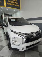 Bán xe Mitsubishi Xpander 2020 Cross 1.5 AT giá 530 Triệu - Nghệ An