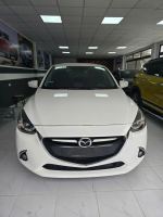 Bán xe Mazda 2 2016 1.5 AT giá 315 Triệu - Nghệ An