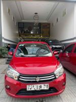 Bán xe Suzuki Celerio 2019 1.0 AT giá 255 Triệu - Nghệ An