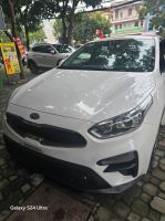 Bán xe Kia Cerato 2020 1.6 AT Deluxe giá 445 Triệu - Nghệ An