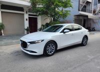 Bán xe Mazda 3 2023 1.5L Deluxe giá 545 Triệu - Nghệ An