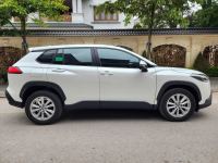 Bán xe Toyota Corolla Cross 2022 1.8G giá 685 Triệu - Nghệ An