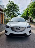Bán xe Mazda CX5 2016 2.0 AT giá 485 Triệu - Nghệ An