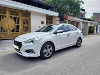 Bán xe Hyundai Accent 2020 1.4 ATH giá 410 Triệu - Nghệ An