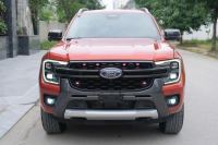 Bán xe Ford Ranger 2023 Wildtrak 2.0L 4x4 AT giá 795 Triệu - Nghệ An