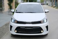 Bán xe Kia Soluto 2021 1.4 MT giá 285 Triệu - Nghệ An