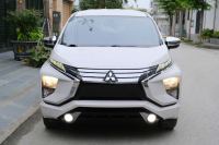 Bán xe Mitsubishi Xpander 2019 1.5 AT giá 395 Triệu - Nghệ An
