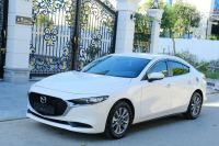 Bán xe Mazda 3 2024 1.5L Deluxe giá 535 Triệu - Nghệ An