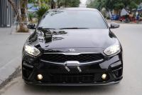 Bán xe Kia Cerato 2020 1.6 AT Luxury giá 455 Triệu - Nghệ An