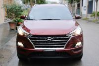 Bán xe Hyundai Tucson 2019 2.0 AT giá 610 Triệu - Nghệ An