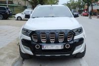 Bán xe Ford Ranger 2017 Wildtrak 3.2L 4x4 AT giá 530 Triệu - Nghệ An