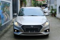 Bán xe Hyundai Accent 2020 1.4 ATH giá 395 Triệu - Nghệ An