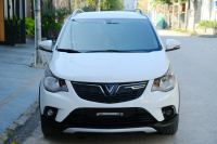 Bán xe VinFast Fadil Nâng cao 1.4 AT 2022 giá 335 Triệu - Nghệ An