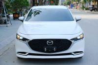 Bán xe Mazda 3 2020 1.5L Luxury giá 485 Triệu - Nghệ An