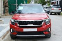 Bán xe Kia Seltos 2022 Premium 1.4 AT giá 599 Triệu - Nghệ An