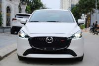 Bán xe Mazda 2 2024 Sport Luxury giá 468 Triệu - Nghệ An