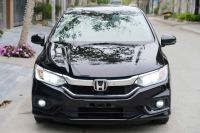 Bán xe Honda City 2020 1.5TOP giá 395 Triệu - Nghệ An