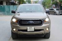 Bán xe Ford Ranger 2020 XLS 2.2L 4x2 AT giá 499 Triệu - Nghệ An