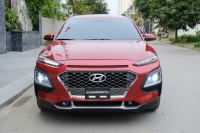 Bán xe Hyundai Kona 2019 Đặc Biệt 2.0 AT giá 455 Triệu - Nghệ An