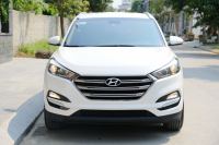 Bán xe Hyundai Tucson 2018 2.0 AT giá 535 Triệu - Nghệ An